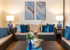 ISHIGAKI HOUSE - Vacation STAY 32172v - Nagura