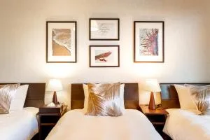 ISHIGAKI HOUSE - Vacation STAY 32616v - Fukai