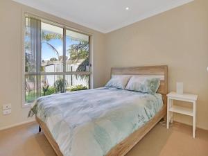 Pool in Paradise by Experience Jervis Bay