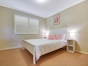 Bella on Jervis by Experience by Jervis Bay