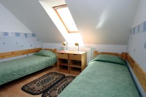 Katariina Guesthouse