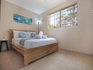 Burrill by the Beach by Experience Jervis Bay