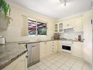 Burrill by the Beach by Experience Jervis Bay