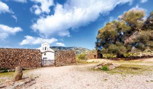 Casa Cala Luna img16