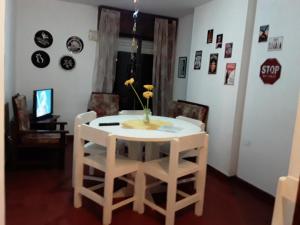 Corro temporal