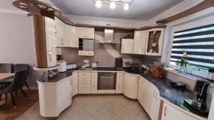 Apartament DeLuxe 2
