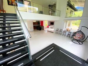 Finca Turistica Buenos Aires Casa Balmoral