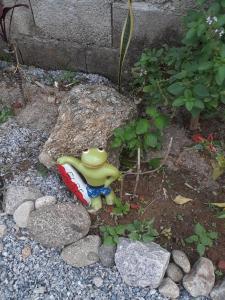 casa de praia em maranduba ubatuba pp maranduba