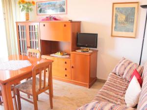 Holiday Home in Lazise near Lake Garda