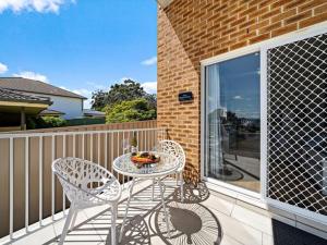 Vincentia Retreat by Experience Jervis Bay