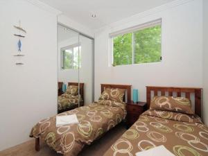 Bombara by Experience Jervis Bay