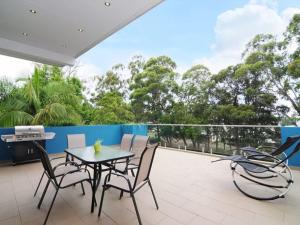 Bombara by Experience Jervis Bay