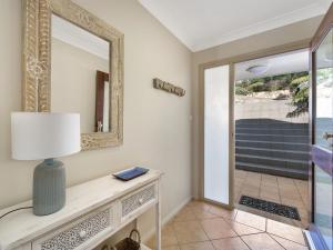 The Sanctuary at Greenfield Beach by Experience Jervis Bay