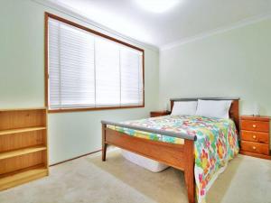 Peace by the Beach by Experience Jervis Bay