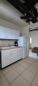 Casa Elizabeth Apartamentos