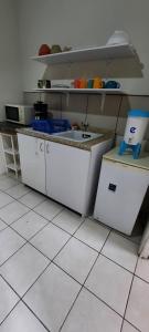 Casa Elizabeth Apartamentos