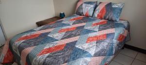 Casa Elizabeth Apartamentos