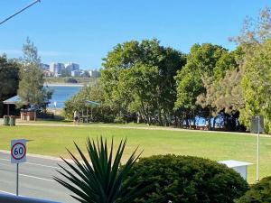 Belvedere Apartments