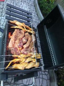 Flamingos Venus Resort Luxury