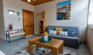 Appartements Le Schwendala - Quartier Petite Venise : photos des chambres