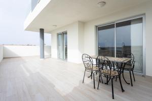 SOTAVENTO Cactus by Sunkeyrents