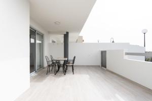 SOTAVENTO Cactus by Sunkeyrents