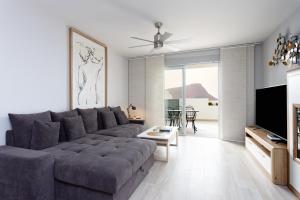 SOTAVENTO Cactus by Sunkeyrents