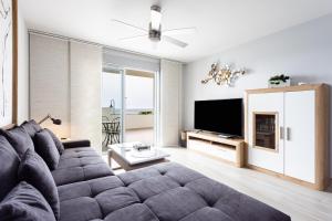 SOTAVENTO Cactus by Sunkeyrents