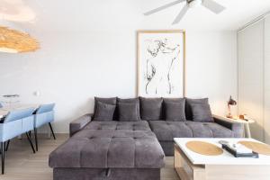 SOTAVENTO Cactus by Sunkeyrents