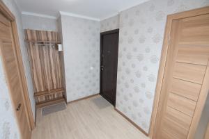 Уютная однокомнатная квартира возле басейнов