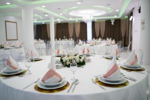 Hotel Podravina