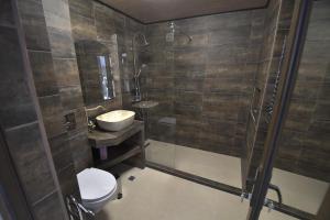 APARTAMENTE CASA ROMA