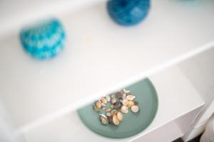 Dryburgh Apartments No2