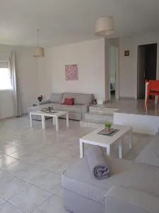 Kavala Home 2 - Amisianá