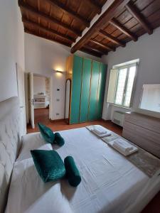 Benedetta 22 - Trastevere