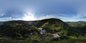 Guesthouse Loncar 