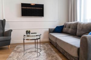 Gdańsk Old Town - Apartment No 8