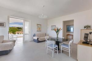 Villetta Antonaci by BarbarHouse