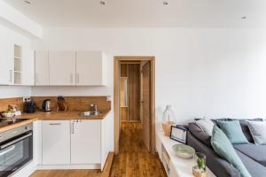 Le Cerf Volant - une pépite à lIntramuros