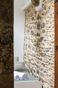 Le Cerf Volant - une pépite à lIntramuros