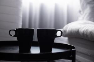 Sleep with Me Bangkok - BTS Phra Khanong