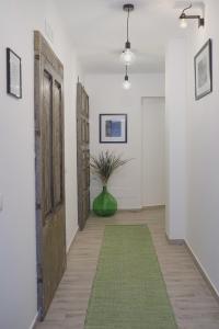 Casa Matilde b&b