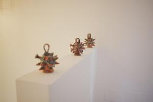 Casa Matilde b&b