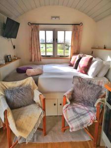 Fair Farm Hideaway