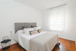 Expoholidays- Primera linea de playa Palmeral