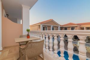 Zante Holidays Hotel