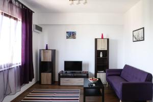 Ultracentral Cozy Apartment near Old Town