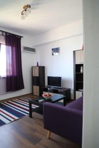 Ultracentral Cozy Apartment near Old Town