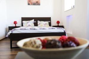 Ultracentral Cozy Apartment near Old Town