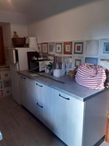 Esclusivo chalet immerso nel verde